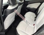 продам Toyota Prius в пмр  фото 2