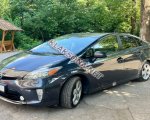 продам Toyota Prius в пмр  фото 5