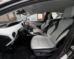 продам Toyota Prius в пмр  фото 4