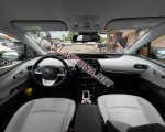 продам Toyota Prius в пмр  фото 5