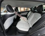 продам Toyota Prius в пмр  фото 6