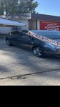 продам Toyota Prius в пмр  фото 5