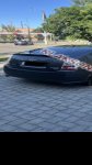 продам Toyota Prius в пмр  фото 4