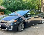 продам Toyota Prius в пмр  фото 5