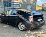 продам Toyota Prius в пмр  фото 4