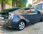 продам Toyota Prius в пмр  фото 3