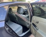 продам Toyota Prius в пмр  фото 1