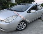 продам Toyota Prius в пмр  фото 2