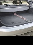 продам Toyota Prius в пмр  фото 4