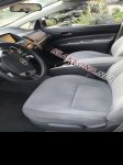 продам Toyota Prius в пмр  фото 3