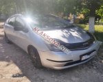 продам Toyota Prius в пмр  фото 2