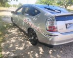 продам Toyota Prius в пмр  фото 3