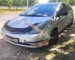продам Toyota Prius в пмр  фото 1