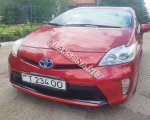 продам Toyota Prius в пмр  фото 3