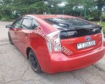 продам Toyota Prius в пмр  фото 5