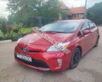 продам Toyota Prius в пмр  фото 4