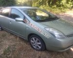 продам Toyota Prius в пмр  фото 1