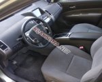 продам Toyota Prius в пмр  фото 3
