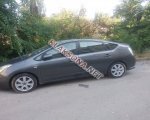 продам Toyota Prius в пмр  фото 5