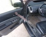 продам Toyota Prius в пмр  фото 3