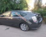продам Toyota Prius в пмр  фото 1