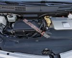 продам Toyota Prius в пмр  фото 3