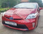 продам Toyota Prius в пмр  фото 5