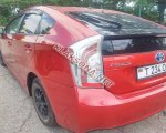 продам Toyota Prius в пмр  фото 3