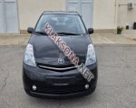 продам Toyota Prius в пмр  фото 6