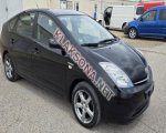 продам Toyota Prius в пмр  фото 4