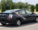 продам Toyota Prius в пмр  фото 4