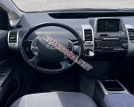 продам Toyota Prius в пмр  фото 3