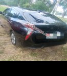продам Toyota Prius в пмр  фото 5