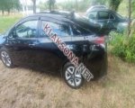 продам Toyota Prius в пмр  фото 2