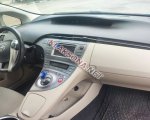 продам Toyota Prius в пмр  фото 3
