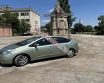 продам Toyota Prius в пмр  фото 5