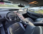 продам Toyota Prius в пмр  фото 5