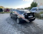 продам Toyota Prius в пмр  фото 4