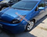продам Toyota Prius в пмр  фото 3