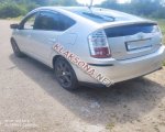 продам Toyota Prius в пмр  фото 2