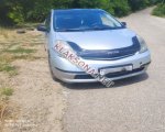 продам Toyota Prius в пмр  фото 1
