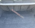 продам Toyota Prius в пмр  фото 6