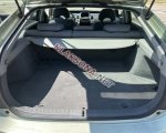 продам Toyota Prius в пмр  фото 5