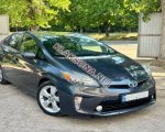 продам Toyota Prius в пмр  фото 4