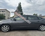 продам Toyota Prius в пмр  фото 1