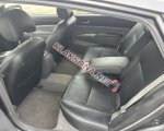 продам Toyota Prius в пмр  фото 6