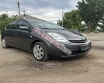 Toyota Prius 2008г. 6 750 $