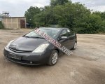 продам Toyota Prius в пмр  фото 3