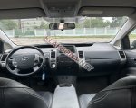 продам Toyota Prius в пмр  фото 6