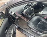 продам Toyota Prius в пмр  фото 2